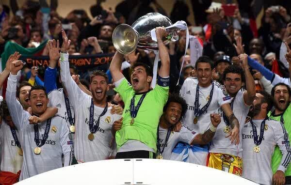 Onis_7madrid's profile banner image