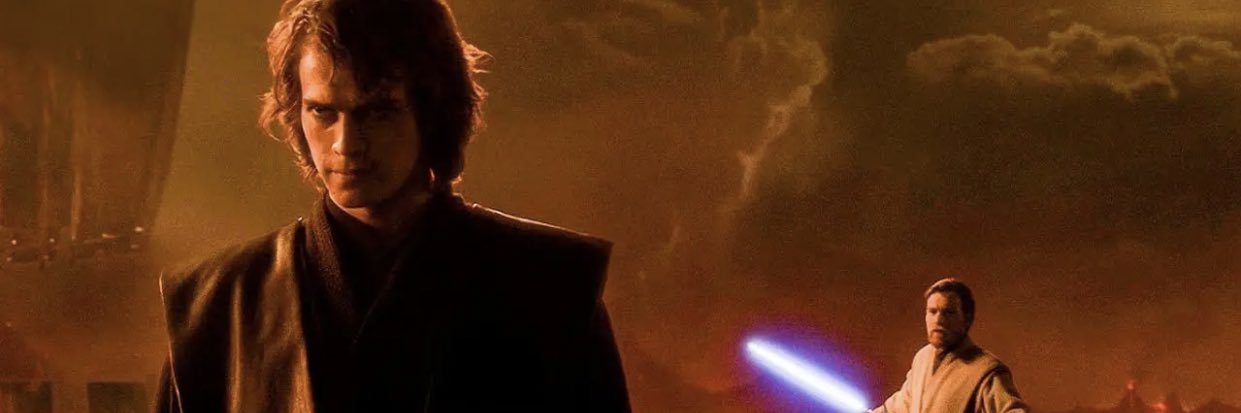checko_1999's profile banner image