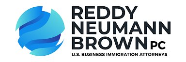 Steven Brown's banner