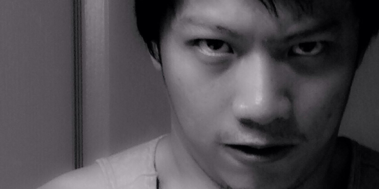 GlennDMauring's profile banner image