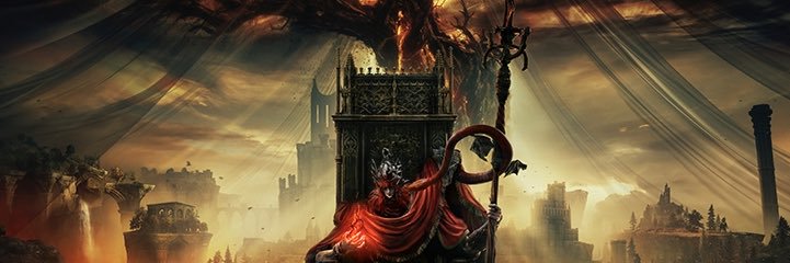 Tommy 2x4 banner