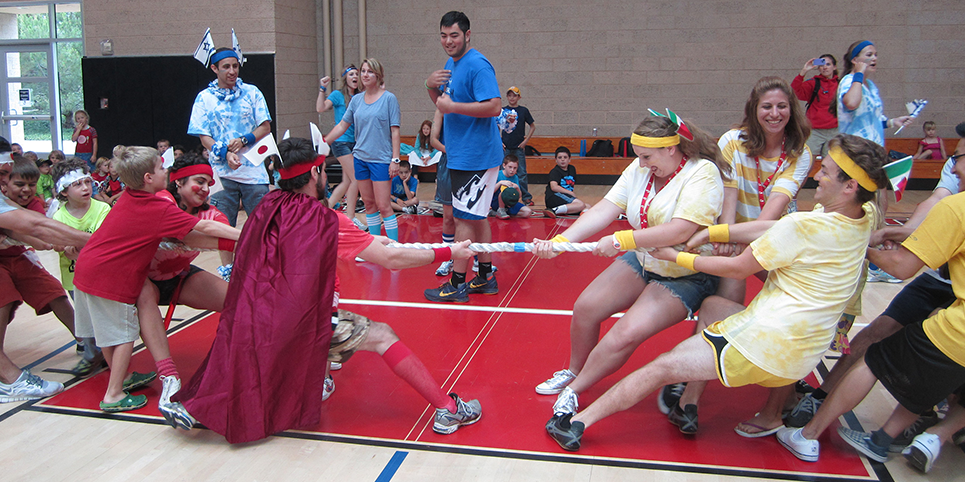 jcccamps's profile banner image