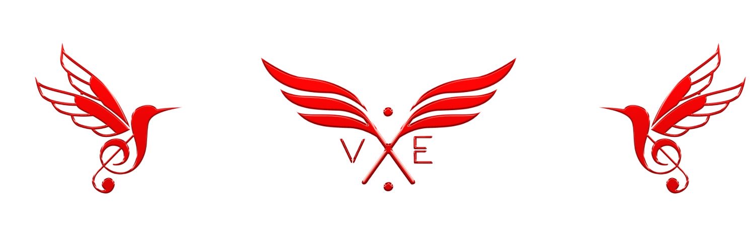 vidabyesquire banner