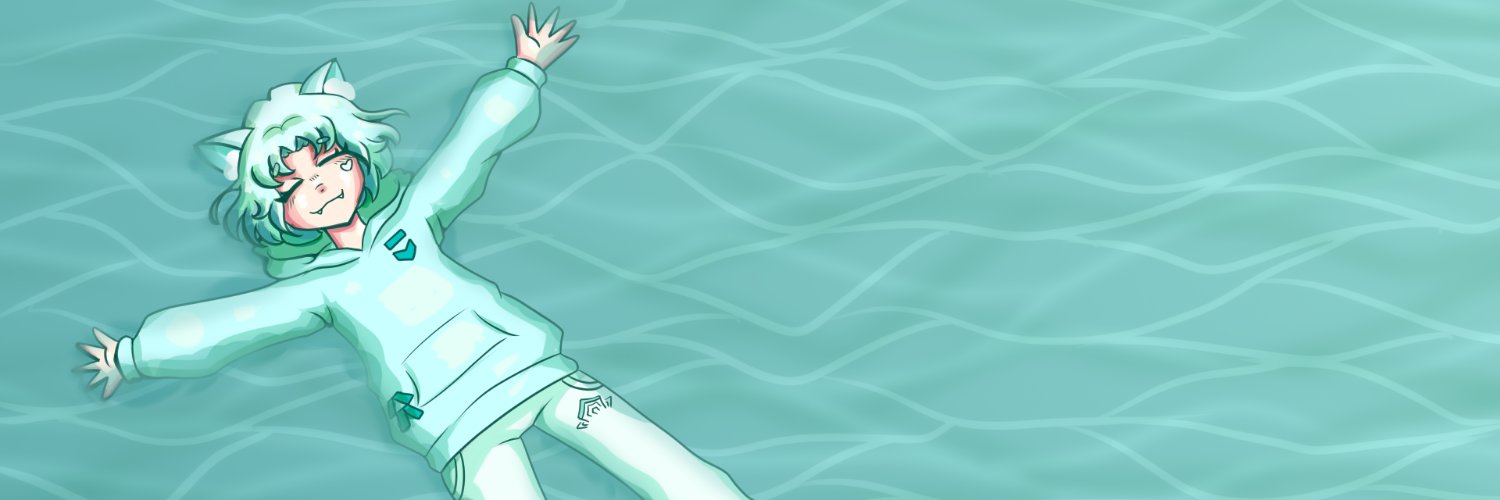 Slamegil (Certified Stupid) banner