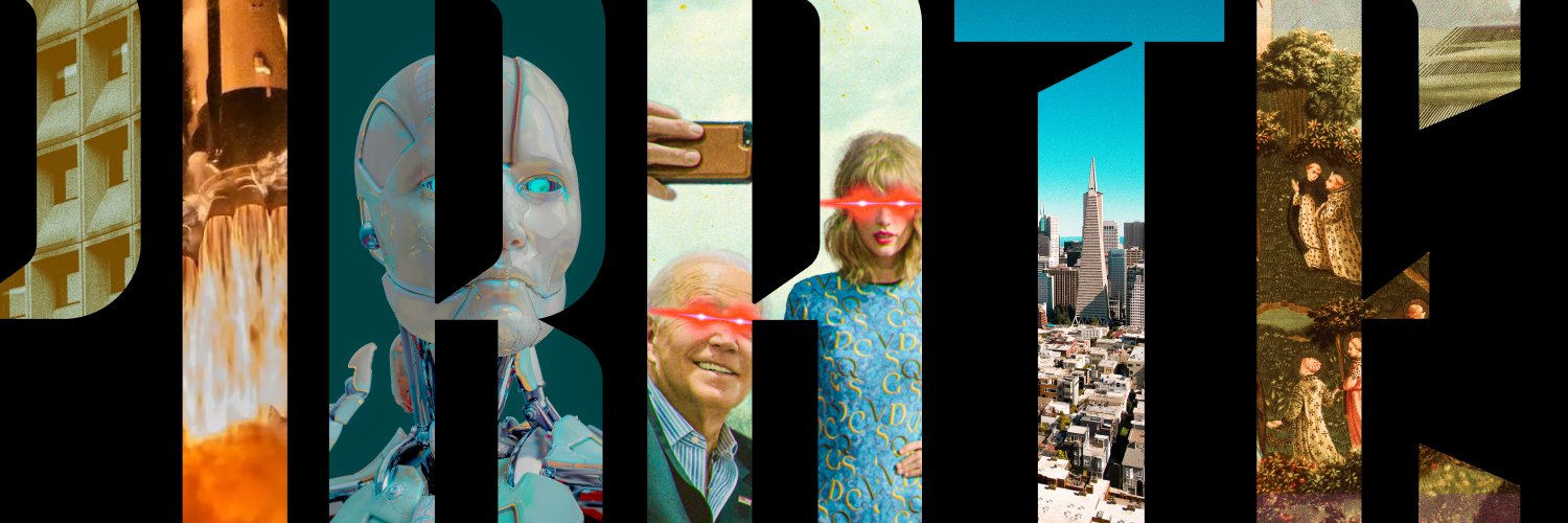 Pirate Wires's banner