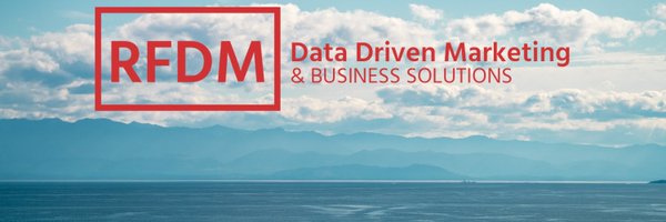 rfdm_solutions Profile Banner