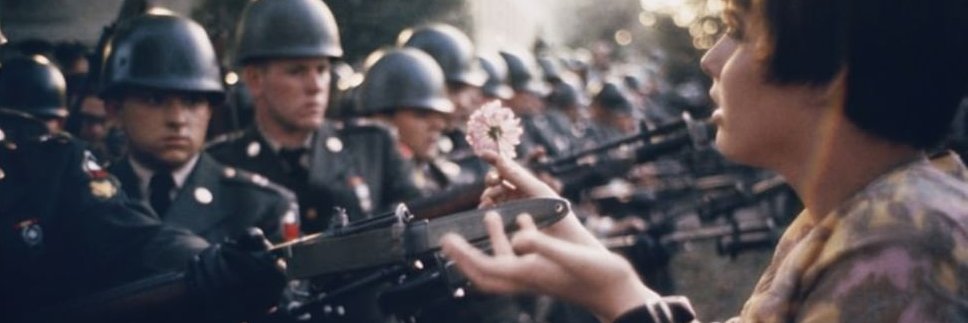 sucks's banner