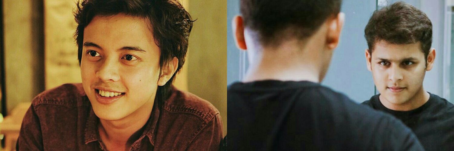 Anggi_AyuP's profile banner image