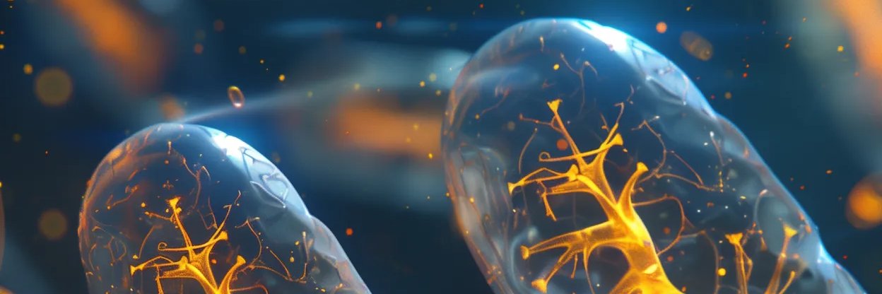 Alleh Lindquist banner