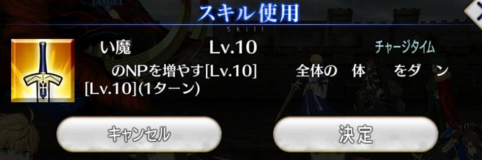 u4o_m's profile banner image