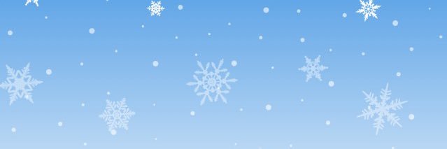 Apple_berry_'s profile banner image