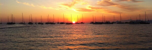 carfergue Profile Banner