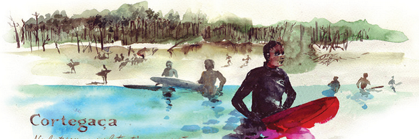 padaoesilva Profile Banner