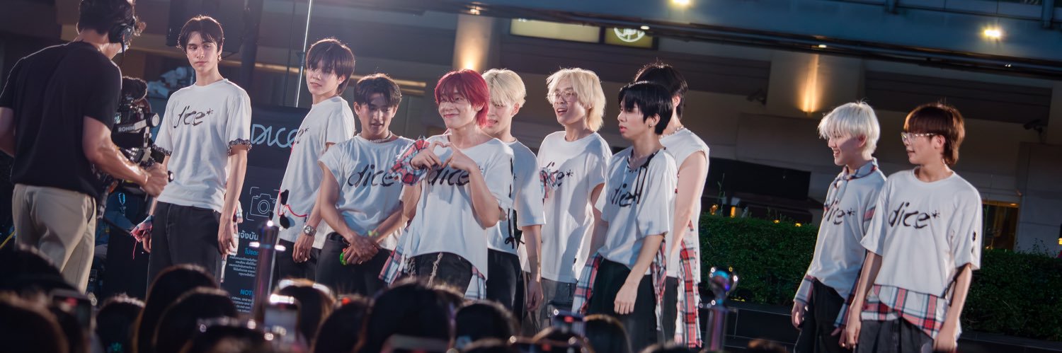 kwanyu (っ˘ ³˘)っ🎈 banner