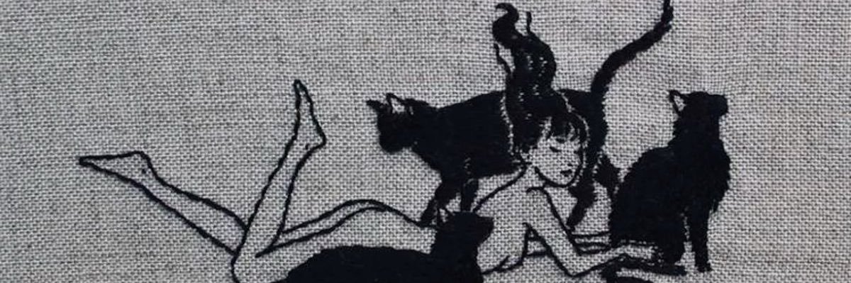 nottmiarhs's profile banner image
