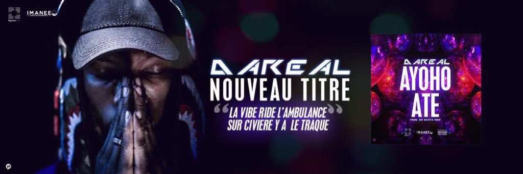 kluiickees's profile banner image
