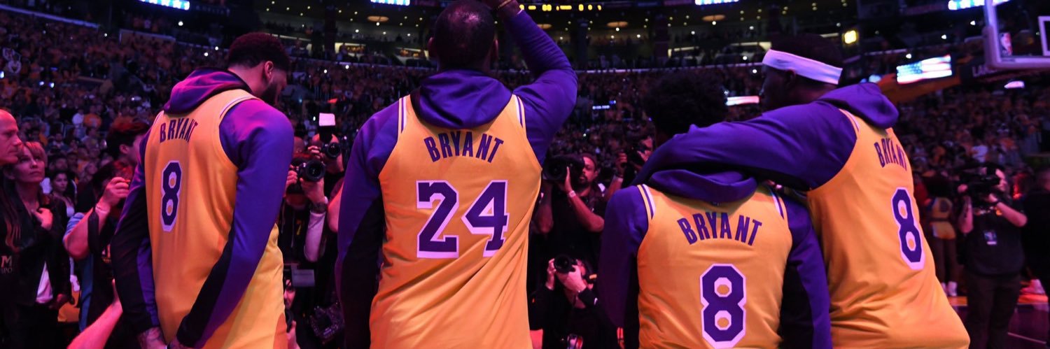 LKRBOI's profile banner image