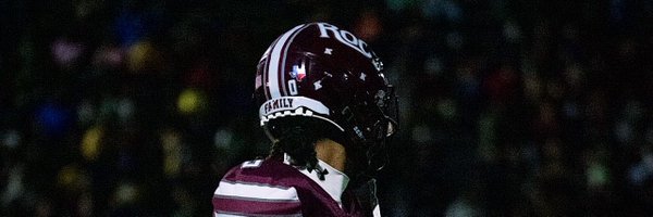 jae2xs Profile Banner