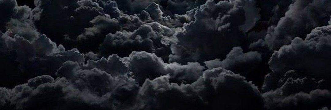 walmaku1's profile banner image