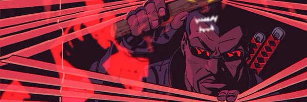 NeonLiteOG Profile Banner