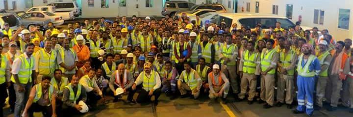sb_sujan's profile banner image