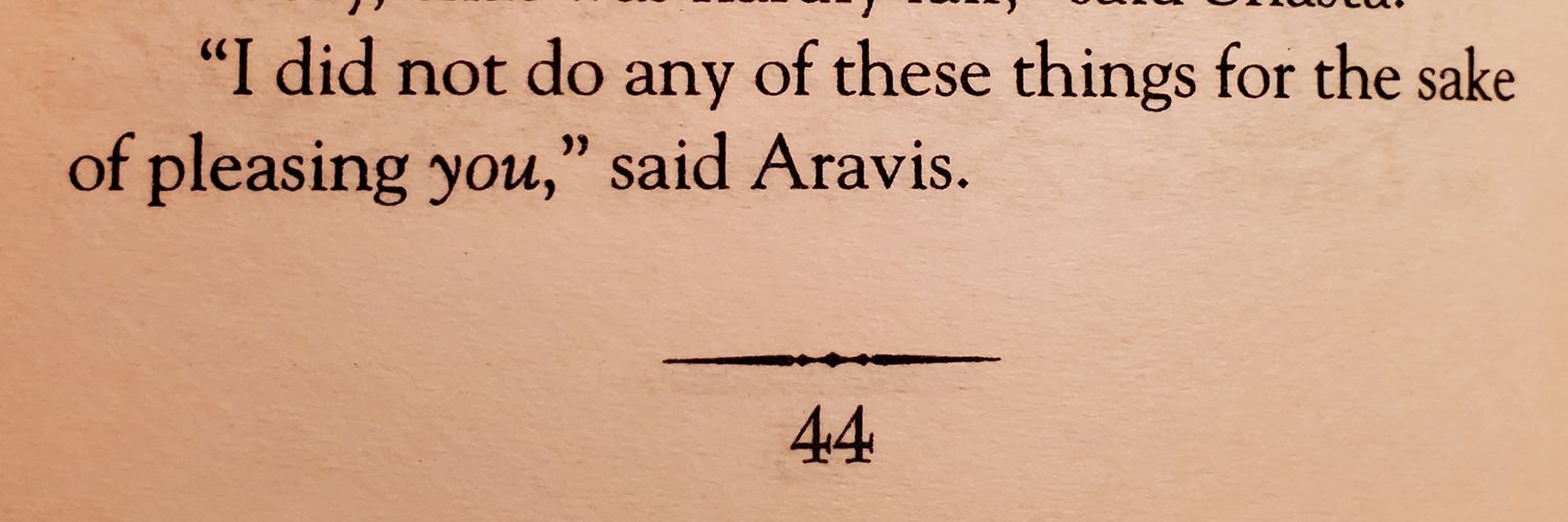 apluswake's profile banner image