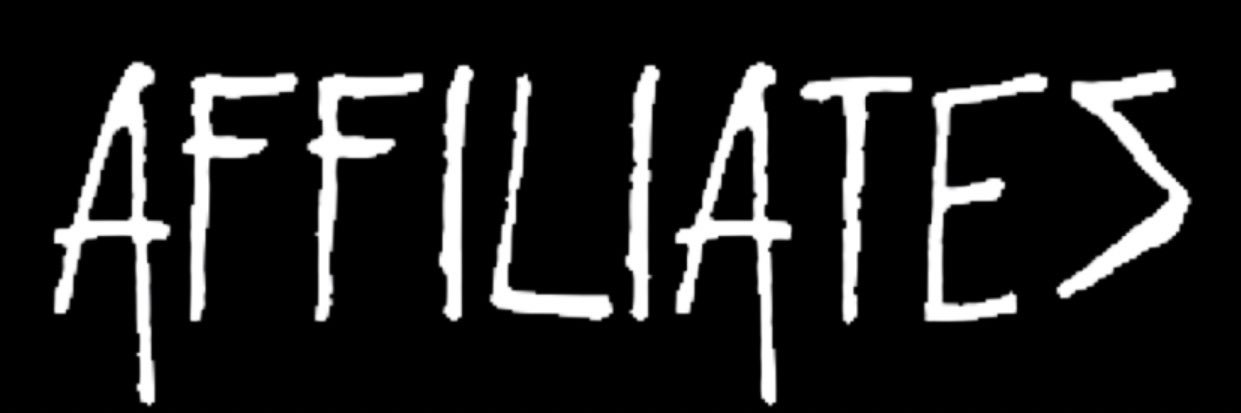 AffiliatesNyc's profile banner image