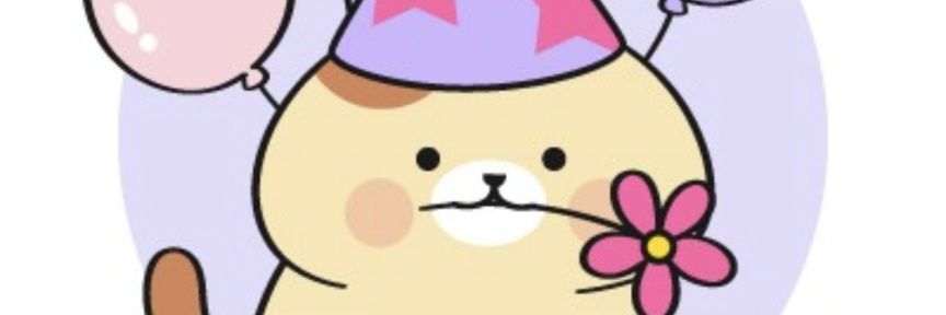wakuwaku(RNさっくーまぁむ) banner