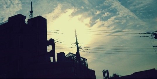 natsuo_bot's profile banner image