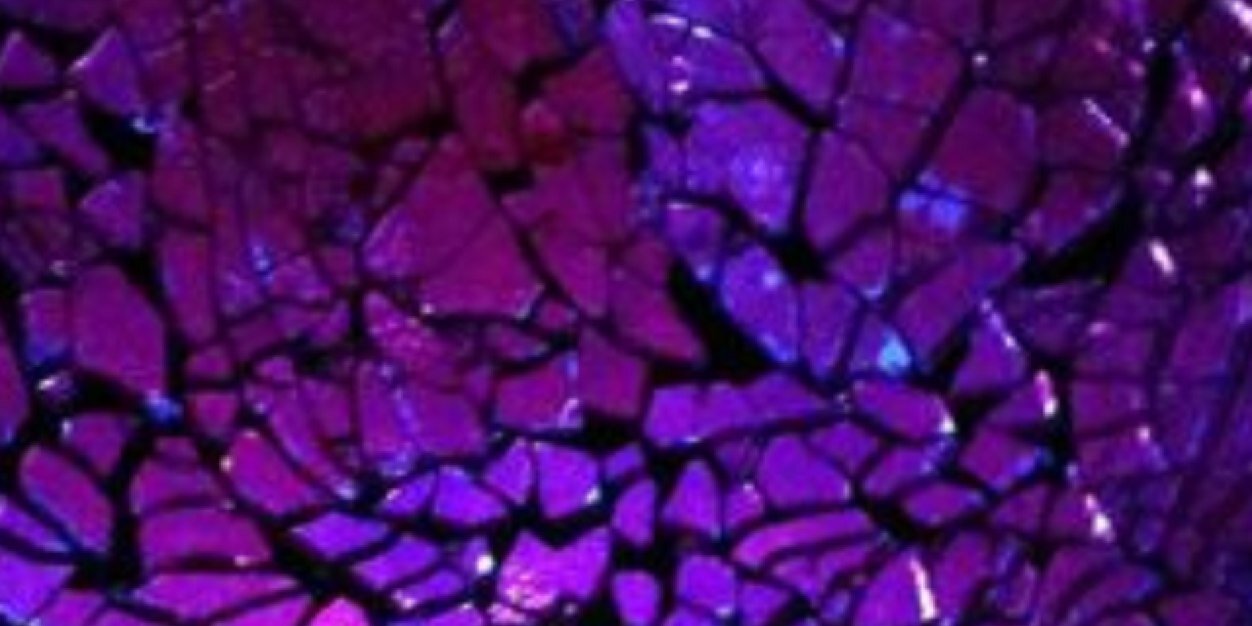 DeeVeeA's profile banner image
