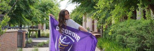 TatumWinn23 Profile Banner