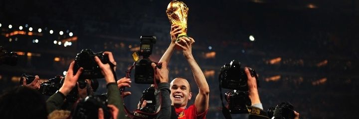 ســعــد ♪♥︎ banner