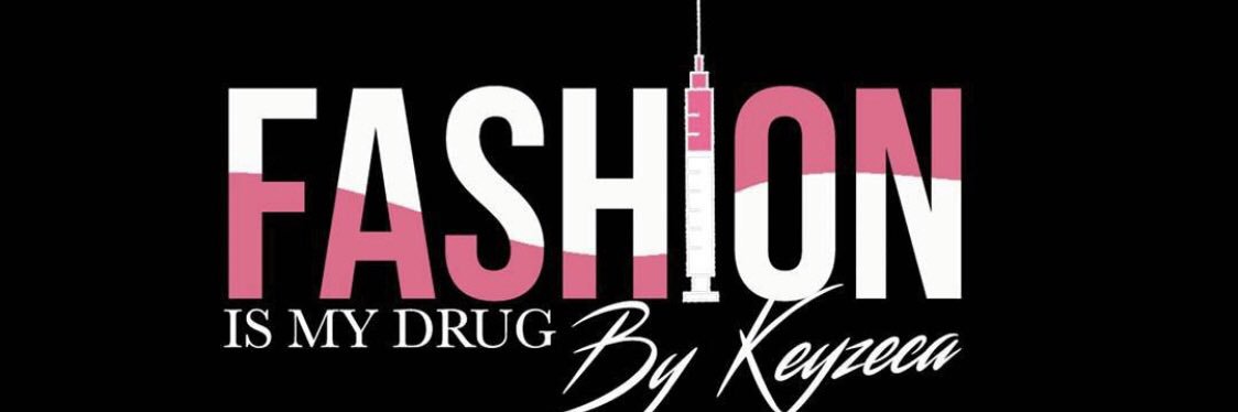 KeyzeCashMoney's profile banner image