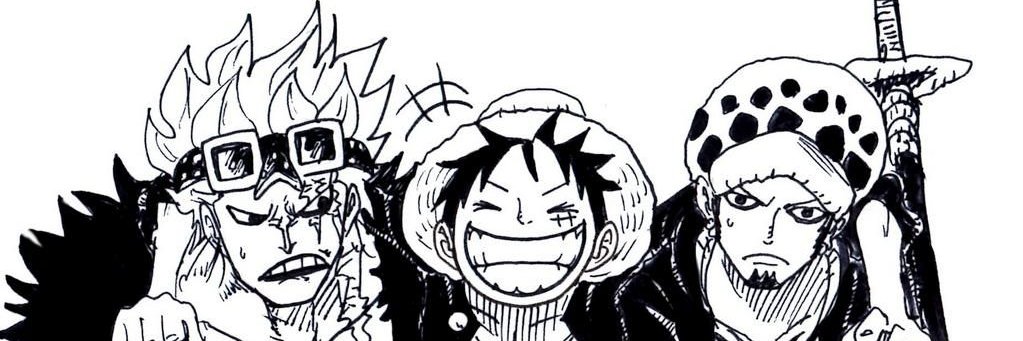 lCensul's profile banner image