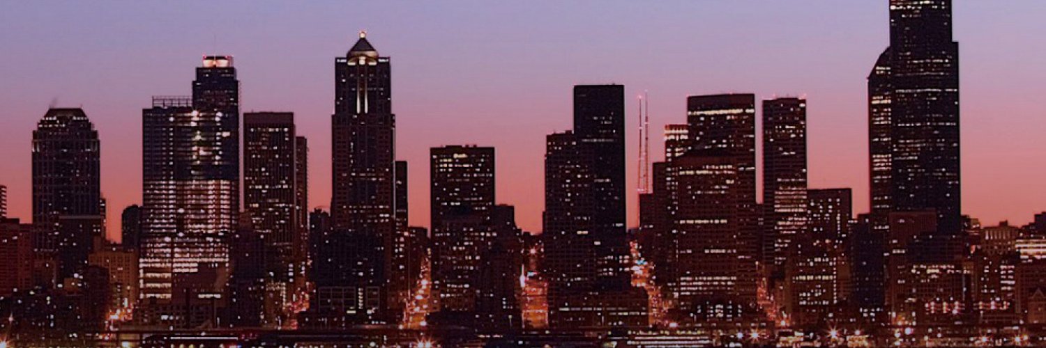 MusicalandDrama's profile banner image