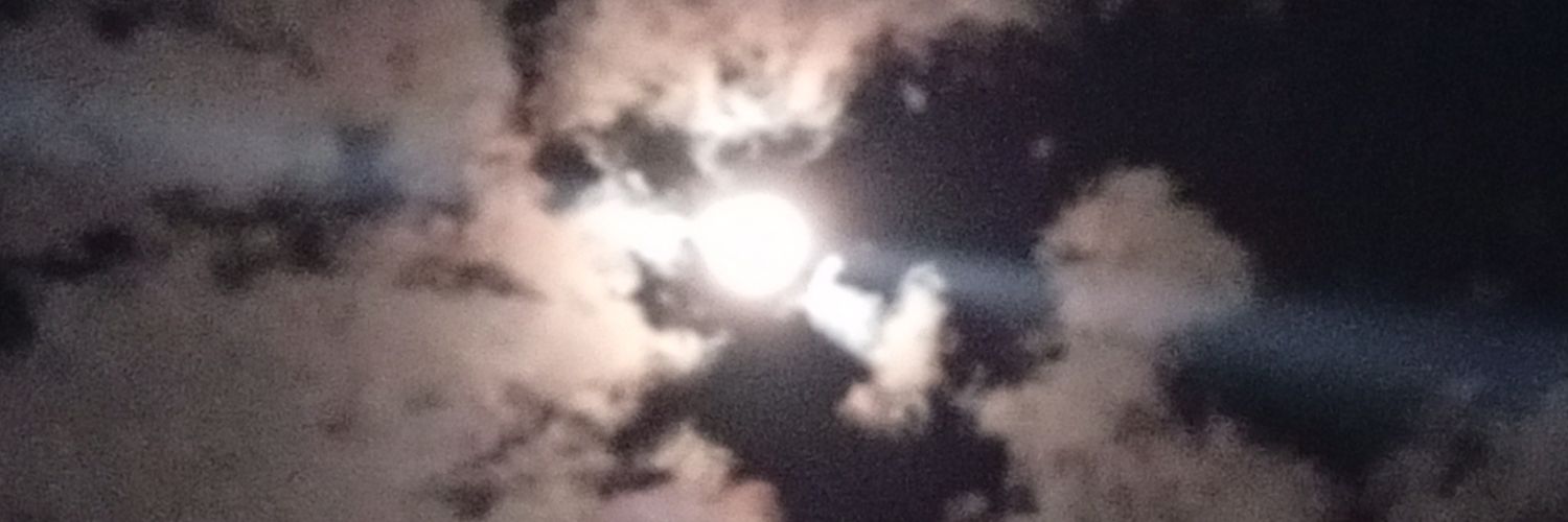 ROSCENDOSUBE's profile banner image