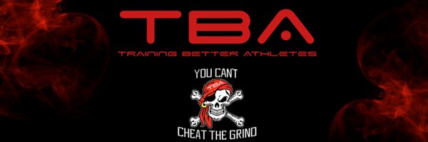 CoachComes Profile Banner