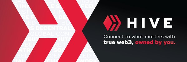 hiveblocks Profile Banner