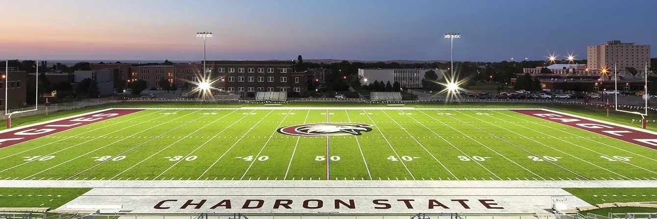 Coach Cartwright banner