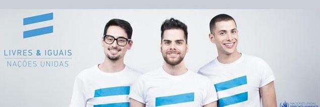poenarodars's profile banner image