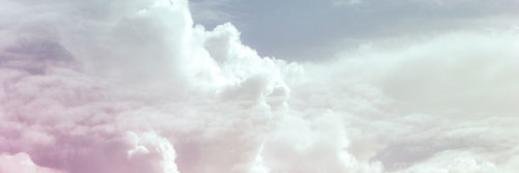 caramelukex's profile banner image