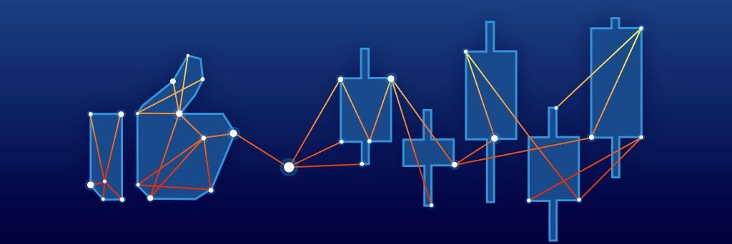 ₿ 𝐓𝐫𝐚𝐝𝐢𝐧𝐠 𝐖𝐚𝐲𝐯 ™ banner