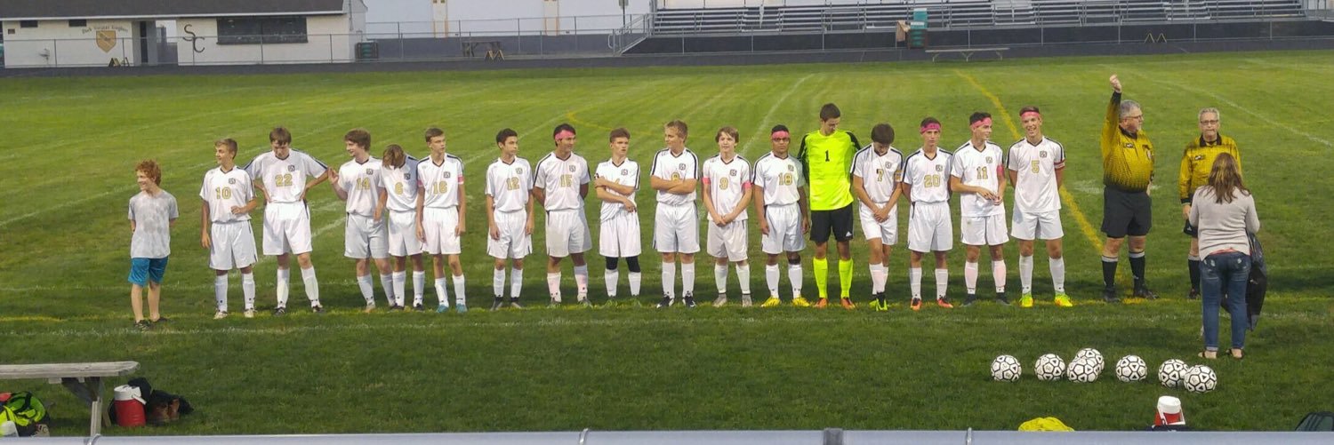 bbirnersoccer5's profile banner image