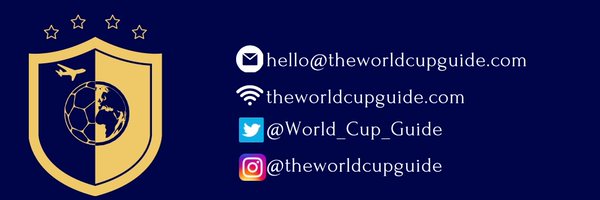 World_Cup_Guide Profile Banner