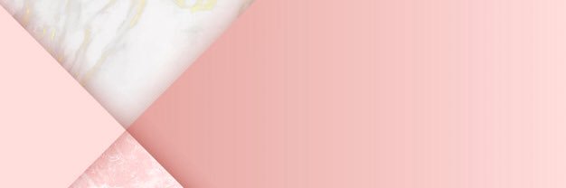 _Reyi_'s profile banner image