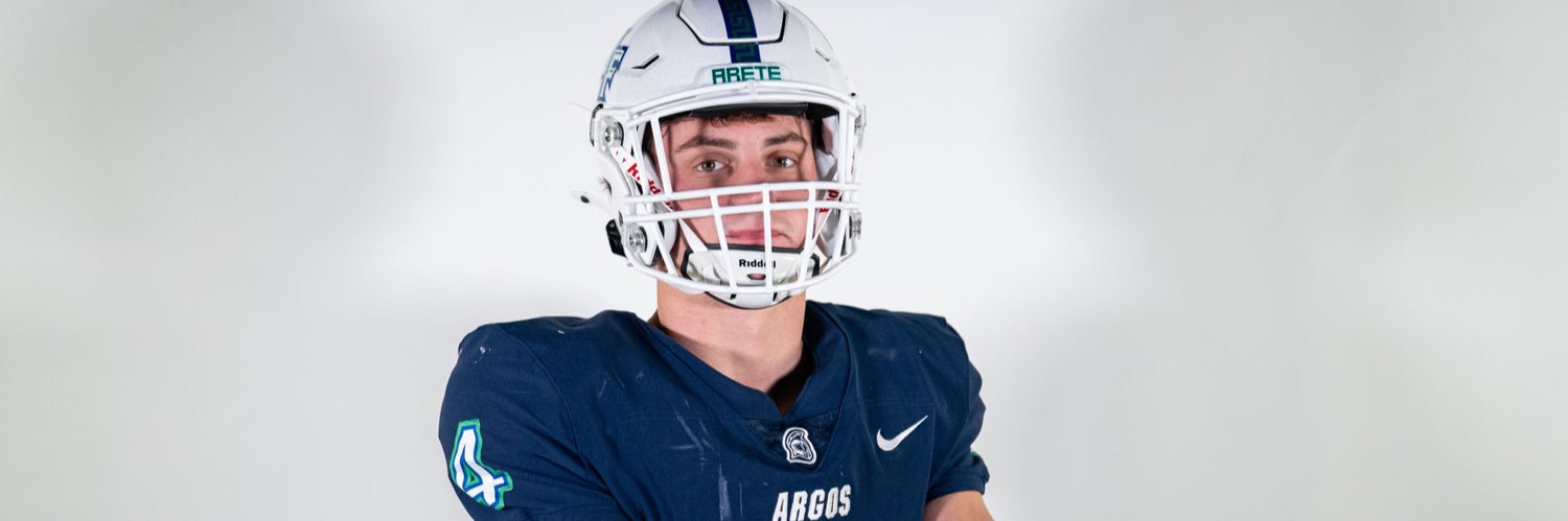 Lumpy Deweese banner