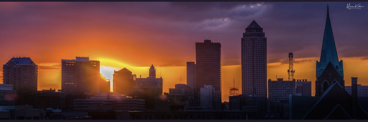 OhCrapItsDido's profile banner image