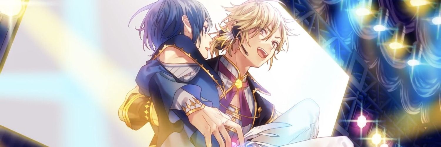 hezhaos's profile banner image