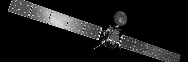 odacrem Profile Banner