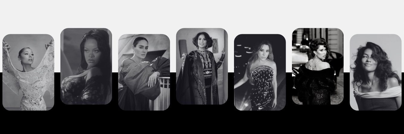 ͠ϙ͠ᴜ͠ᴇ͠ᴇ͠ɴ͠ᴅ͠ᴏ͠ᴍ banner